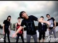 download FOR REVENGE - Fiksi.mp4 - valenciafirework31 download FOR REVENGE - Fiksi.mp4 - valenciafirework31