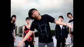FOR REVENGE - Fiksi.mp4