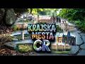 Krajská města ČR | Uč se rapem! | Rapový průvodce českou geografií