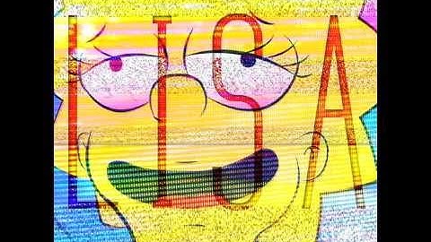 MANN - Flying Nimbus #hiphop