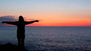 John Somers - A Candy Coated Slow Down