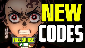 APRIL CODES PROJECT SLAYERS - PROJECT SLAYERS CODES - ROBLOX PROJECT SLAYERS