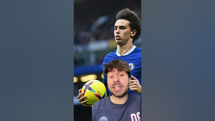 Los 4 jugadores favoritos de Joao Félix ¿y Cristiano Ronaldo?  #cr7 #messi #neymar #goat #shorts