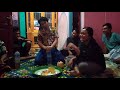 Cewek Ini Stress Krna Gangguan Makhlus Halus Dngan Izin Allah Sembuh Cewek Ini Stress Krna Gangguan Makhlus Halus Dngan Izin Allah Sembuh