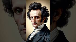 How Joseph Fourier Uncovered the Greenhouse Effect