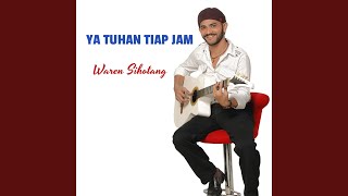 Download Lagu Sungguh lembut Tuhan Yesus memanggil Download Lagu Sungguh lembut Tuhan Yesus memanggil
