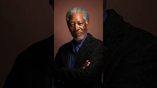 Morgan Freeman Evolution 1971-2025: From The Electric Company to Hollywood Legend