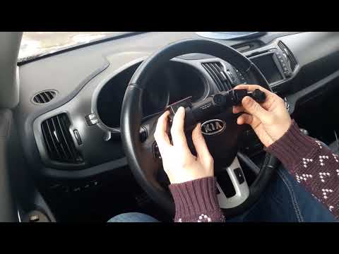 заОблачные BlackVue DR750S-2CH и BlackVue DR750S-1CH