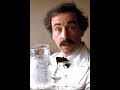 Andrew Sachs 1930 2016 UK Actor Andrew Sachs 1930 2016 UK Actor