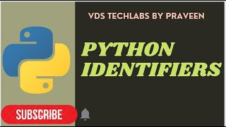 Celebrity #python #identifiers Python Identifiers Wealth