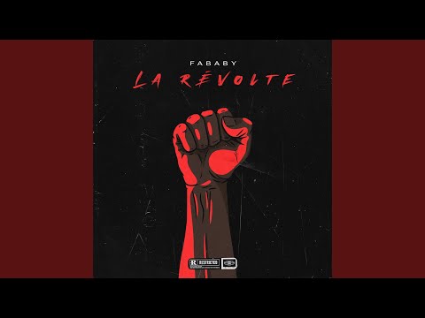 La révolte
