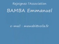 BAMBA Emmanuel.1