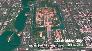 Thrive 2011 Türkçe altyazı 2/10