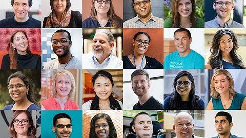 How To Access Applicant Records in Taleo the Applicant Tracking System