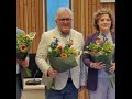 2026-05-19 Freddy Blommers over wethouderschap
