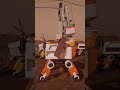 AGRONOM Teaser Announcement Trailer part2 #automationgame #indiegame #robot  #pcgaming #gametrailers