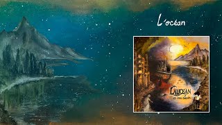 Laucean - L'océan