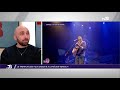 Capture de la vidéo Interview Tv78 - Premier Prix Du Tremplin Des Voix (Catégorie Auteur Compositeur Interprète).