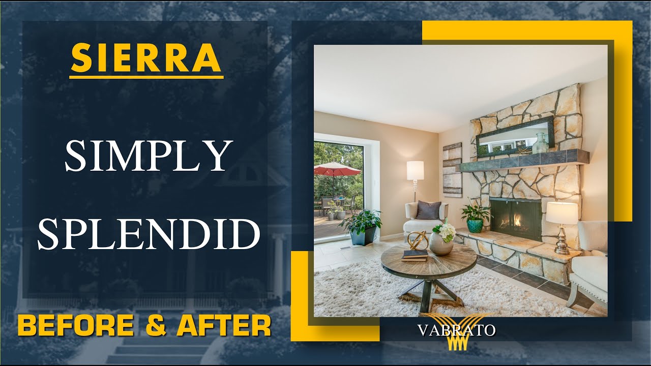 Redwood City Townhouse 1413 Sierra Ave, Redwood City Getting Fixed Up