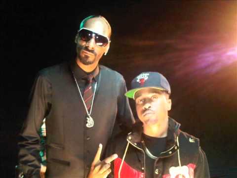 MANN Return OF The Mack Ft Snoop Dogg 