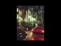 [FREE] Tame Impala x Nourished by Time Type Beat – "Celebrations" Alternative R&amp;B / Indie Soul Beat