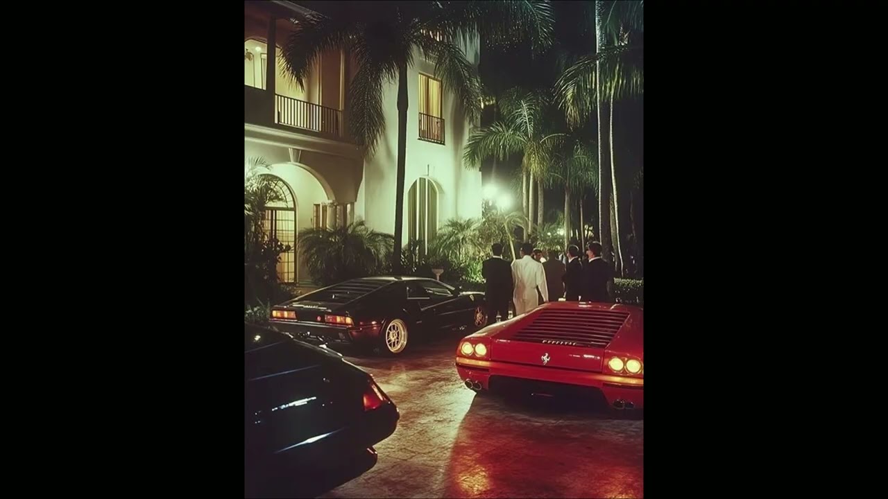 [FREE] Tame Impala x Nourished by Time Type Beat – 