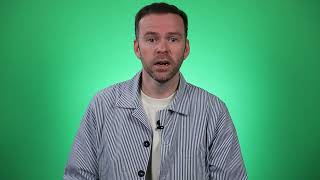 Chapitre 1 - Présentation Du Cours La Réglementation Acoustique