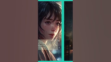 Cultivating Vulnerability: 3 Techniques That Will Blow Your Mind