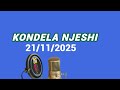 KONDELA NJESHI HARUSI KWA JIZAGA BY MBASHA STUDIO 2025