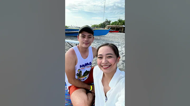 The Ravy Route: Bakasyunan Resort And Conference Center, Iba, Zambales