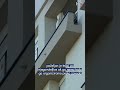 Istarska županija traži zdravstveni kadar