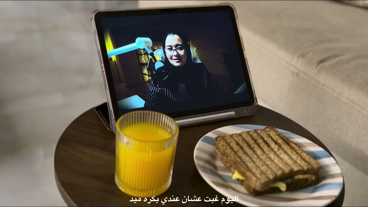 Week in my life | ماتشا مع الاصدقاء 🍵 , جامعة 🏫 ,دراسة📖