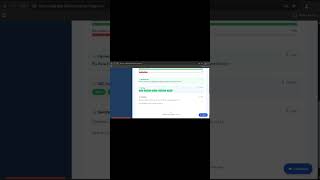 Week-3 || Web Development with Ai || Mufasa Developer 