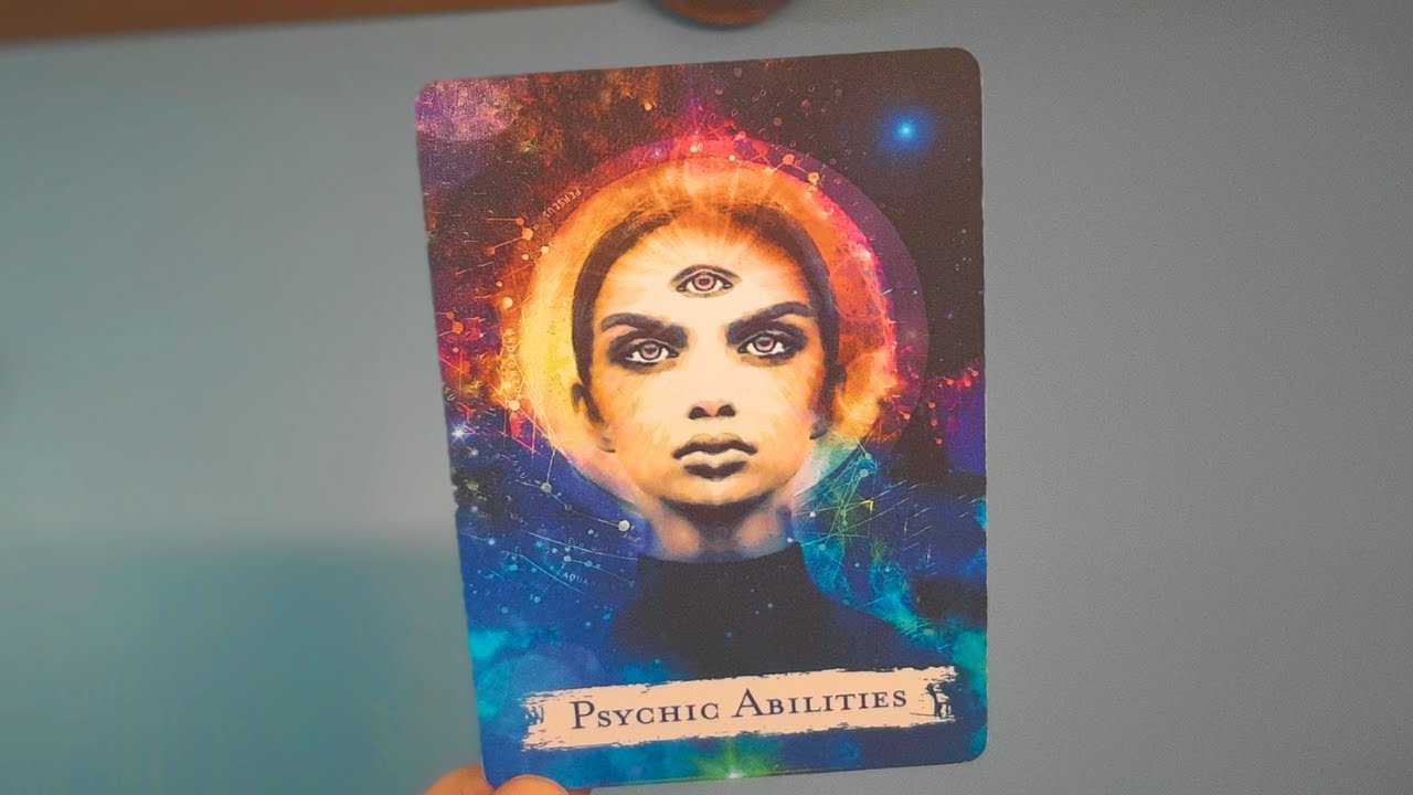 🔮È DESTINO!! Sta per accadere e non puoi evitarlo ✨