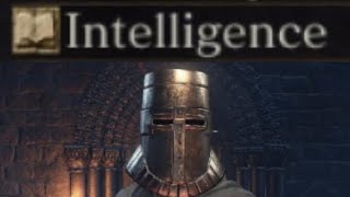 the ballad of John Darksouls screenshot 3