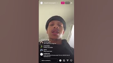 Iayze(@jacepowers)-genuine (snippet)#hiphop #reels #regalia