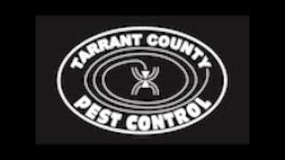 C3 Apprentice Training Video