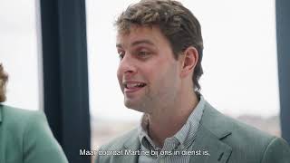 Download Lagu STAP 4 | FORMULEER CONCRETE DOELEN MP3 Download Lagu STAP 4 | FORMULEER CONCRETE DOELEN MP3