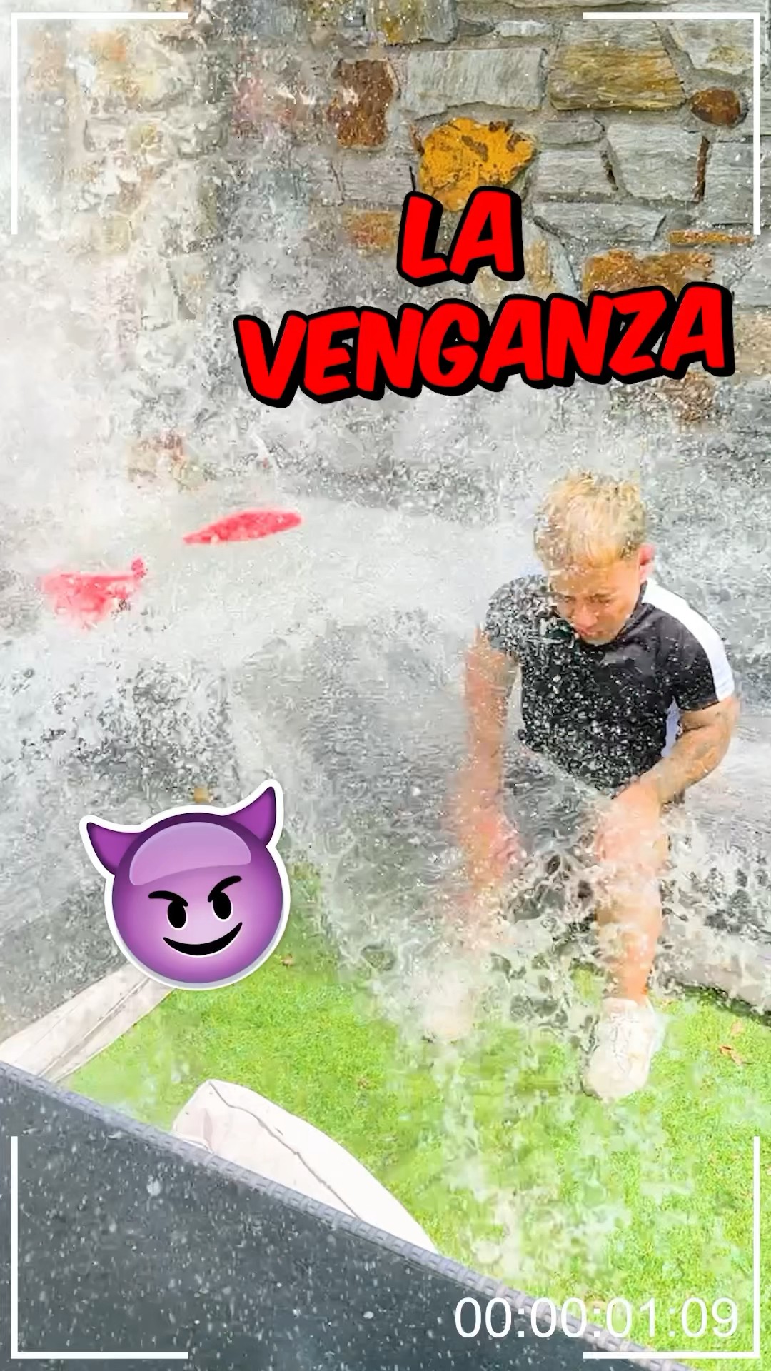EL REY DE LAS BROMAS?? PARTE 2