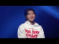 20171210 아이유(IU) - 보이스메일(voice mail) 직캠 @ 팔레트 서울 콘서트