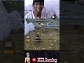 💥தலைய தூக்கி😱பார்க்கிறான்🤣||#mylovefreefire #freefiremax #trendingshorts @mkrgamingtamil4086