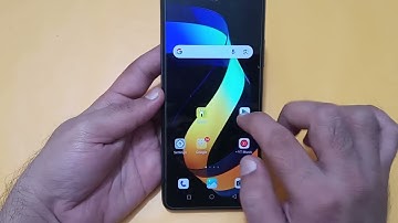 infinix hot 30i auto touch problem kaise theek Karen, infinix hot 30i automatic touch problem