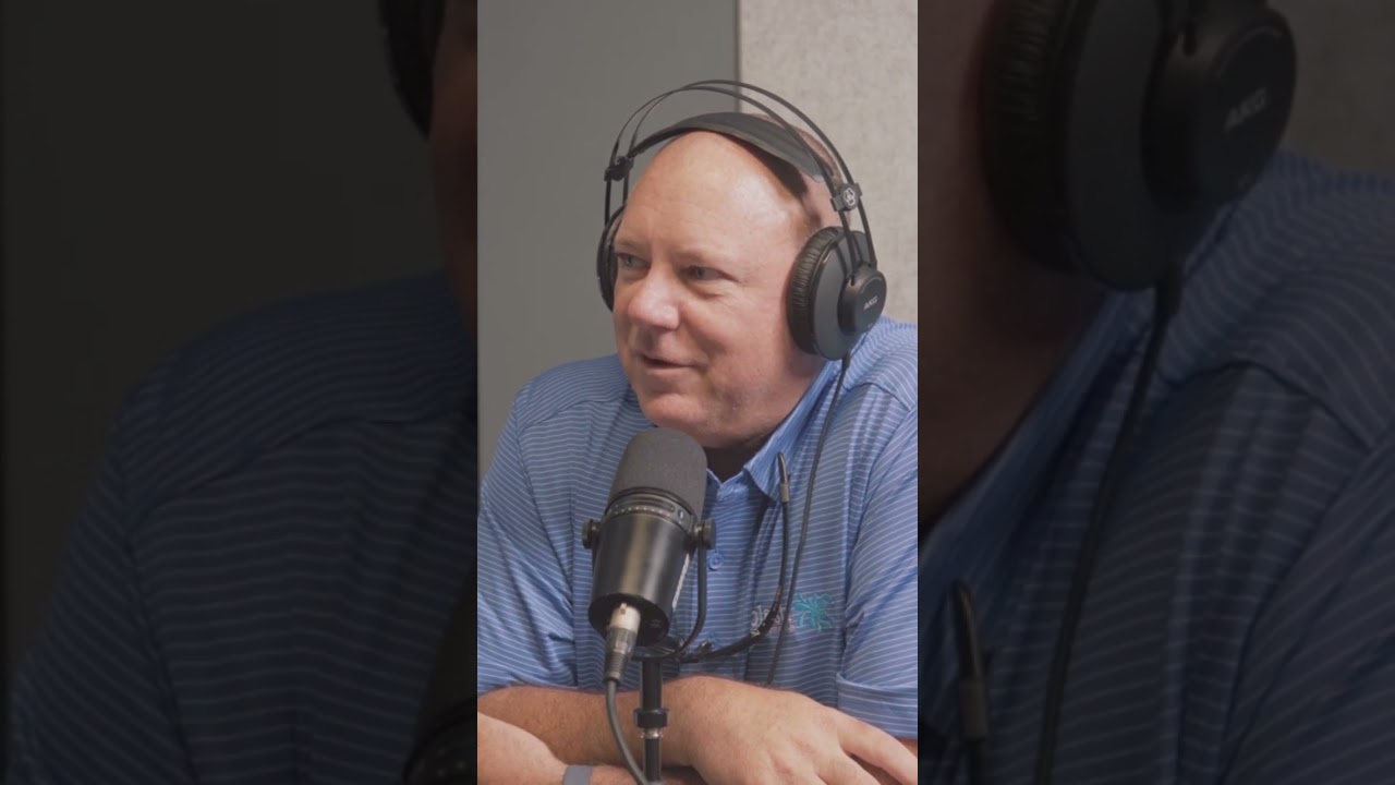 Lost in the Midlands Podcast, Episode 29.