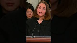 Are You Pregnant? | Judge Pirro