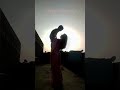 Rafta Rafta Lyrics 💝🥀✨ ll mother's day special ll # viralreels #subscribe #like
