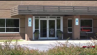 Greenville woman told to surrender her dog or face animal cruelty charges after attack
