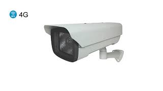 Giải Pháp Camera 4G - Lh 0916 799 345