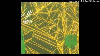 James Lavelle & The Scratch Perverts -  Scratch Interlude 2