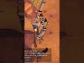 4.2 Boltcasters Black Zone pvp (Part 2) #shortsviral #shorts #albiononline #gaming #mmropg
