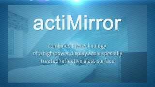 actiMirror